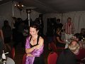 September2008 048
